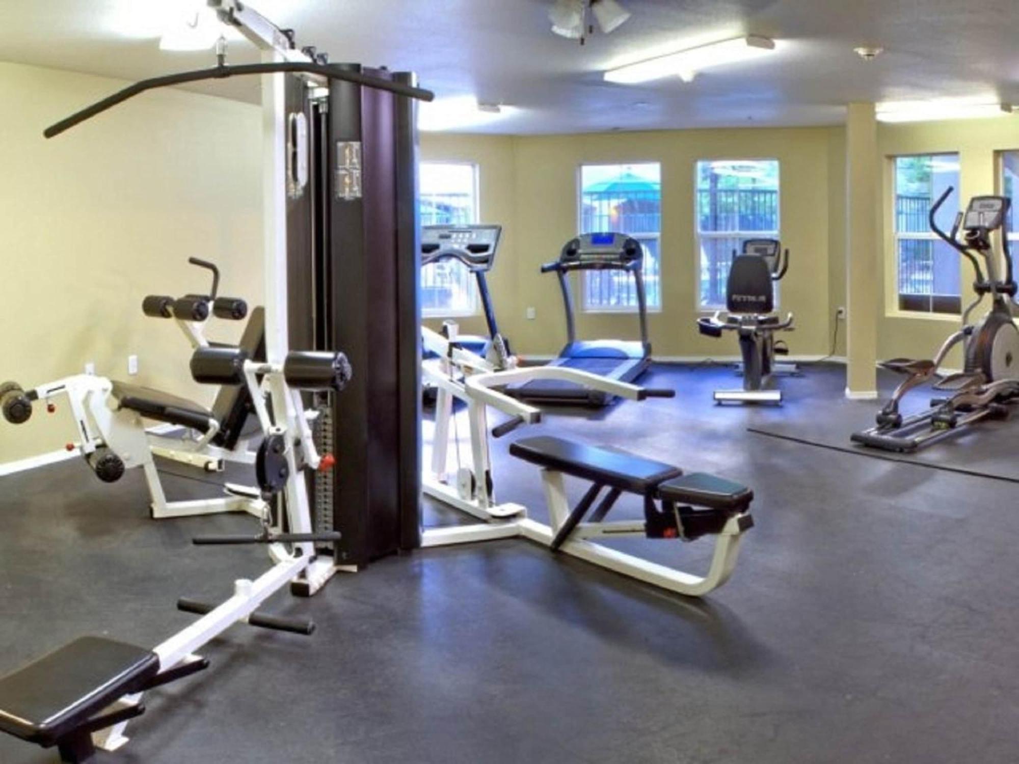 1-Bedroom Condo In The Heart Of The City Salt Lake City Exteriör bild